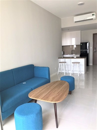 Apartment for rent D229189 (4)